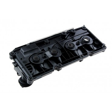 COUVERCLE DE CULASSE A3 TT ATECA LEON OCTAVIA SUPERB VW GOLF PASSAT 03L103469S