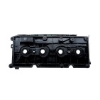 COUVERCLE DE CULASSE A3 TT ATECA LEON OCTAVIA SUPERB VW GOLF PASSAT 03L103469S