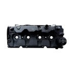 COUVERCLE DE CULASSE A3 TT ATECA LEON OCTAVIA SUPERB VW GOLF PASSAT 03L103469S