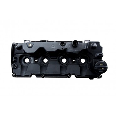 COUVERCLE DE CULASSE A3 TT ATECA LEON OCTAVIA SUPERB VW GOLF PASSAT 03L103469S