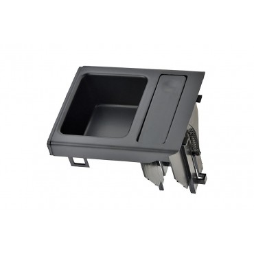 Console Support rangement habitacle BMW Série 3 E46 51168217957