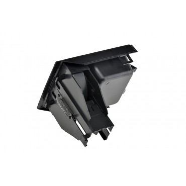 Console Support rangement habitacle BMW Série 3 E46 51168217957