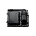 Console Support rangement habitacle BMW Série 3 E46 51168217957