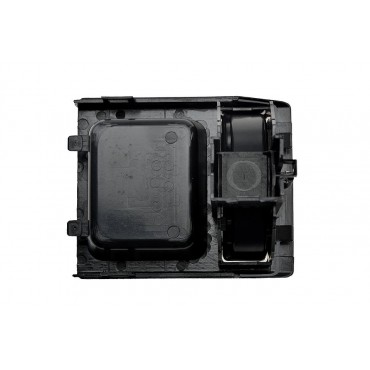 Console Support rangement habitacle BMW Série 3 E46 51168217957