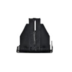 Console Support rangement habitacle BMW Série 3 E46 51168217957