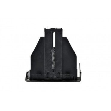 Console Support rangement habitacle BMW Série 3 E46 51168217957