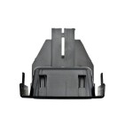 Console Support rangement habitacle BMW Série 3 E46 51168217957