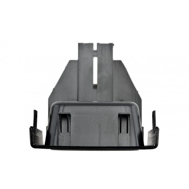 Console Support rangement habitacle BMW Série 3 E46 51168217957