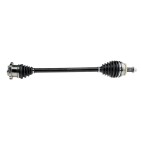 CARDAN ARBRE DE TRANSMISSION SEAT CORDOBA IBIZA SKODA FABIA VW POLO 6Q0407452JX