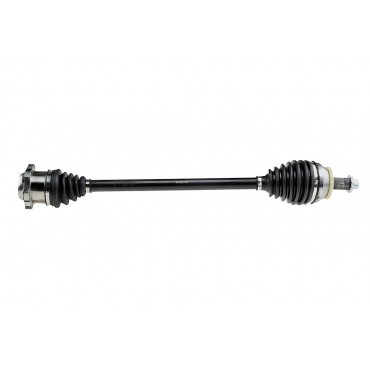 CARDAN ARBRE DE TRANSMISSION SEAT CORDOBA IBIZA SKODA FABIA VW POLO 6Q0407452JX