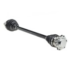 CARDAN ARBRE DE TRANSMISSION SEAT CORDOBA IBIZA SKODA FABIA VW POLO 6Q0407452JX