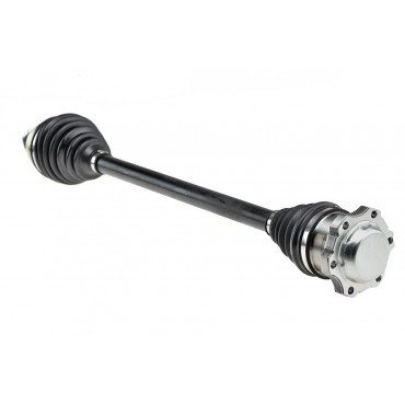 CARDAN ARBRE DE TRANSMISSION SEAT CORDOBA IBIZA SKODA FABIA VW POLO 6Q0407452JX