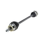 CARDAN ARBRE DE TRANSMISSION SEAT CORDOBA IBIZA SKODA FABIA VW POLO 6Q0407452JX