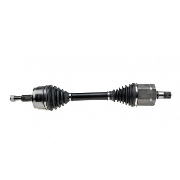 CARDAN ARBRE DE TRANSMISSION Gauche VW MULTIVAN TRANSPORTER V VI 7E0407271G