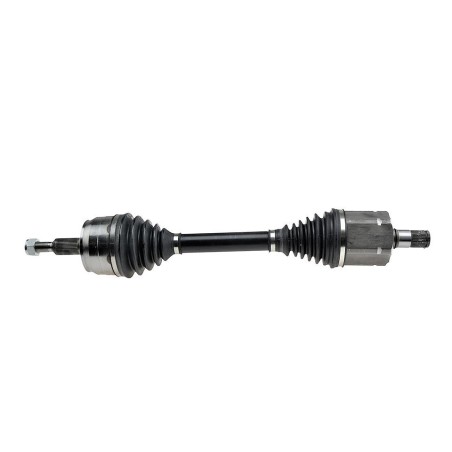 CARDAN ARBRE DE TRANSMISSION Gauche VW MULTIVAN TRANSPORTER V VI 7E0407271G