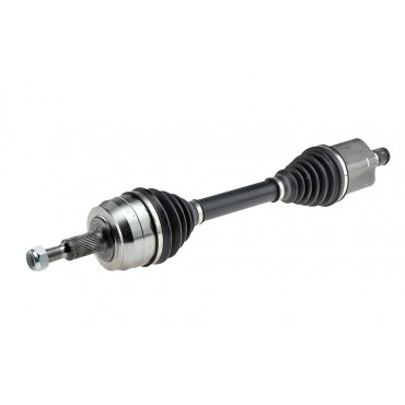 CARDAN ARBRE DE TRANSMISSION Gauche VW MULTIVAN TRANSPORTER V VI 7E0407271G