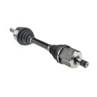 CARDAN ARBRE DE TRANSMISSION Gauche VW MULTIVAN TRANSPORTER V VI 7E0407271G