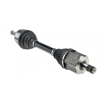 CARDAN ARBRE DE TRANSMISSION Gauche VW MULTIVAN TRANSPORTER V VI 7E0407271G