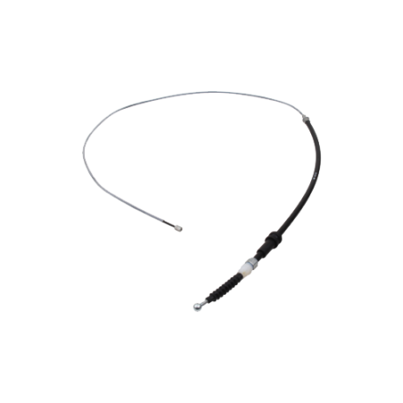 Câble de frein à main VW Caddy 08/10-05/15 2CB 2K5609721B 2K0609721P 2K5609721H