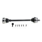 CARDAN ARBRE DE TRANSMISSION Gauche ou Droit VW PASSAT 3B2 3B3 3B5 8E0501203B