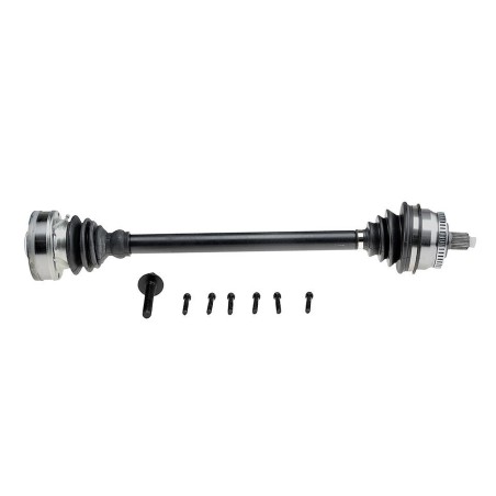 CARDAN ARBRE DE TRANSMISSION Gauche ou Droit VW PASSAT 3B2 3B3 3B5 8E0501203B