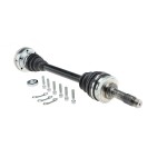 CARDAN ARBRE DE TRANSMISSION Gauche ou Droit MERCEDES SPRINTER A9013300001
