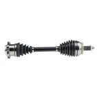 CARDAN ARBRE DE TRANSMISSION Gauche CORDOBA IBIZA SKODA FABIA POLO 6Q0407451GX