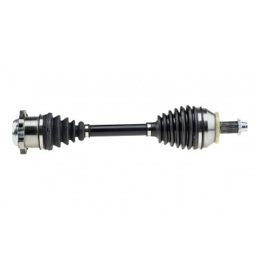 CARDAN ARBRE DE TRANSMISSION Gauche CORDOBA IBIZA SKODA FABIA POLO 6Q0407451GX