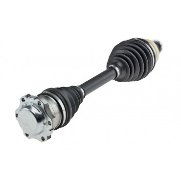 CARDAN ARBRE DE TRANSMISSION Gauche CORDOBA IBIZA SKODA FABIA POLO 6Q0407451GX