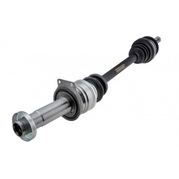 CARDAN ARBRE DE TRANSMISSION Droit VW MULTIVAN V TRANSPORTER V 7H0407272AJ