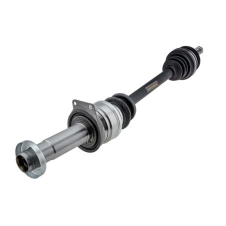CARDAN ARBRE DE TRANSMISSION Droit VW MULTIVAN V TRANSPORTER V 7H0407272AJ