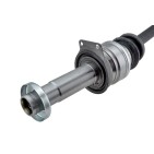 CARDAN ARBRE DE TRANSMISSION Droit VW MULTIVAN V TRANSPORTER V 7H0407272AJ