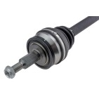 CARDAN ARBRE DE TRANSMISSION Droit VW MULTIVAN V TRANSPORTER V 7H0407272AJ