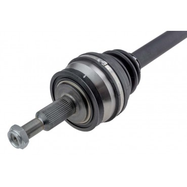 CARDAN ARBRE DE TRANSMISSION Droit VW MULTIVAN V TRANSPORTER V 7H0407272AJ