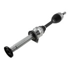 CARDAN ARBRE DE TRANSMISSION Droit VW MULTIVAN V TRANSPORTER V 7H0407272AC