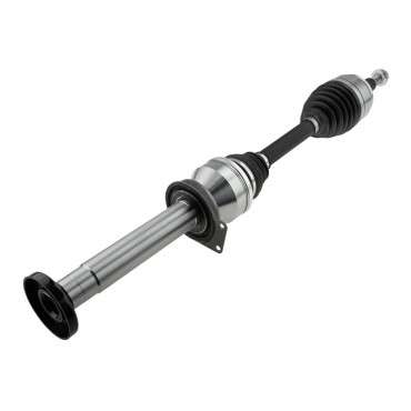 CARDAN ARBRE DE TRANSMISSION Droit VW MULTIVAN V TRANSPORTER V 7H0407272AC