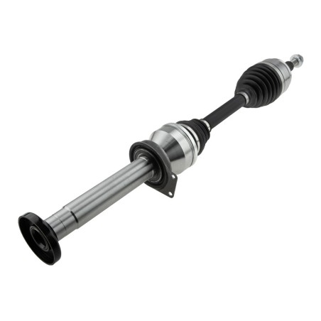 CARDAN ARBRE DE TRANSMISSION Droit VW MULTIVAN V TRANSPORTER V 7H0407272AC