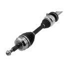 CARDAN ARBRE DE TRANSMISSION Droit VW MULTIVAN V TRANSPORTER V 7H0407272AC