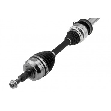 CARDAN ARBRE DE TRANSMISSION Droit VW MULTIVAN V TRANSPORTER V 7H0407272AC