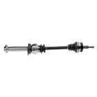 CARDAN ARBRE DE TRANSMISSION Droit VW MULTIVAN V TRANSPORTER V 7E0407272AB