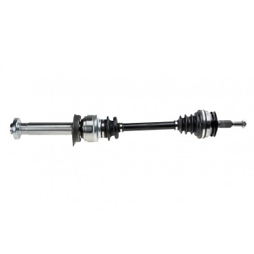 CARDAN ARBRE DE TRANSMISSION Droit VW MULTIVAN V TRANSPORTER V 7E0407272AB
