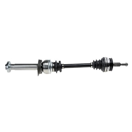 CARDAN ARBRE DE TRANSMISSION Droit VW MULTIVAN V TRANSPORTER V 7E0407272AB