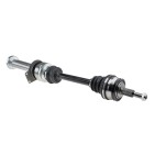 CARDAN ARBRE DE TRANSMISSION Droit VW MULTIVAN V TRANSPORTER V 7E0407272AB