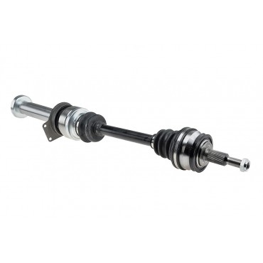 CARDAN ARBRE DE TRANSMISSION Droit VW MULTIVAN V TRANSPORTER V 7E0407272AB