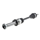 CARDAN ARBRE DE TRANSMISSION Droit VW MULTIVAN V TRANSPORTER V 7E0407272AB