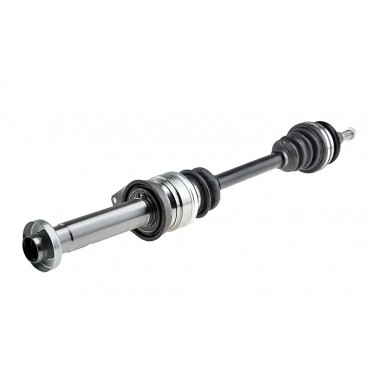 CARDAN ARBRE DE TRANSMISSION Droit VW MULTIVAN V TRANSPORTER V 7E0407272AB