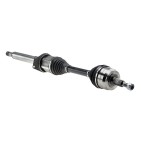 CARDAN ARBRE DE TRANSMISSION Droit Transporter V 2.0 TDI 2.0 BITDI 7E0407272AQ