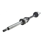 CARDAN ARBRE DE TRANSMISSION Droit Transporter V 2.0 TDI 2.0 BITDI 7E0407272AQ