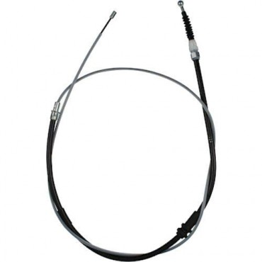 Câble de frein à main VW Caddy 08/10-05/15 2CB 2K3609721C 2K3609721F 2K5609721M