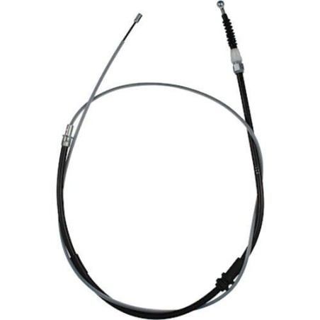Câble de frein à main VW Caddy 08/10-05/15 2CB 2K3609721C 2K3609721F 2K5609721M